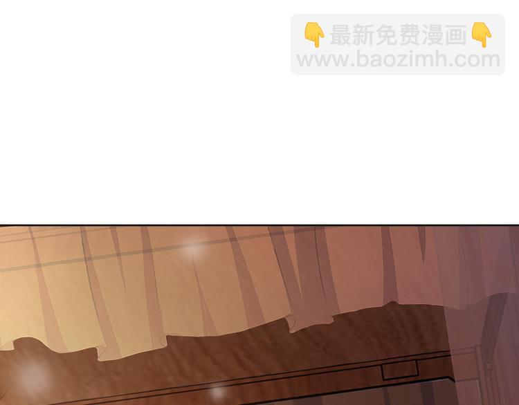 第4话 中毒(1/3)-第6话