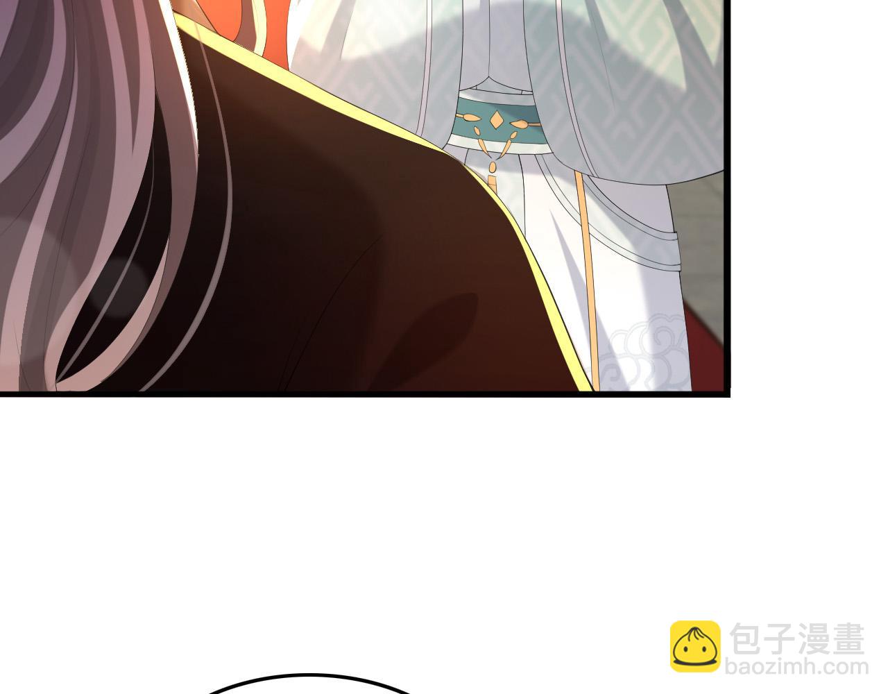 第56话 也许我该死心了(1/2)-第58话