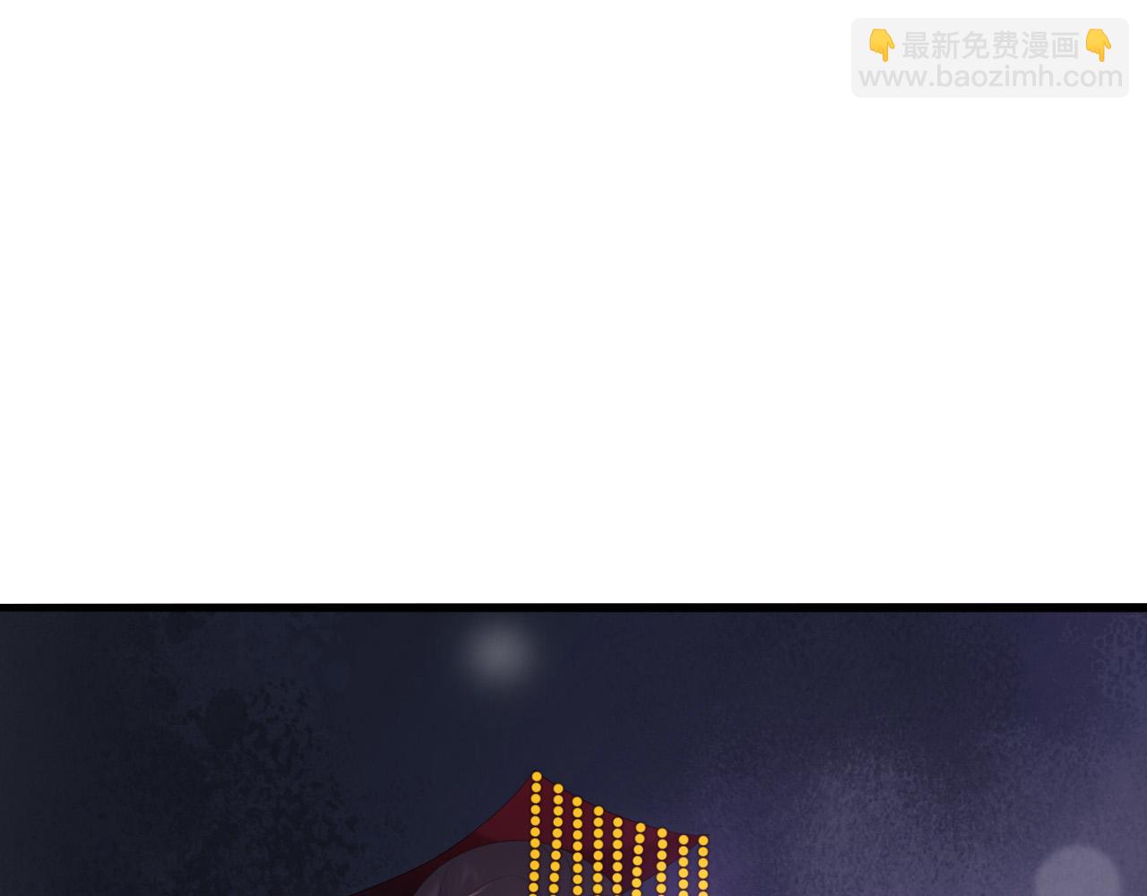 第58话 丞相他&hellip;&hellip;牺牲了(1/2)-第60话