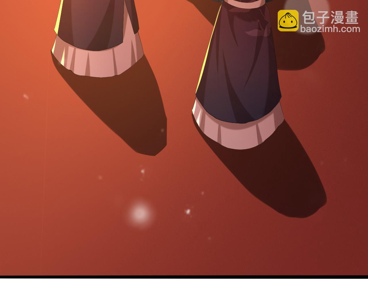 第60话 认清了自己的心(1/2)-第62话