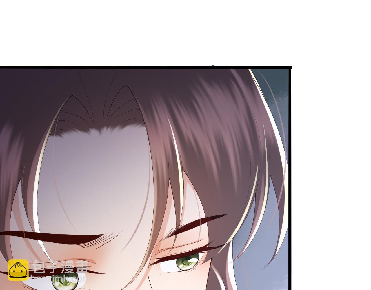 第62话 替身？！(1/2)-第64话