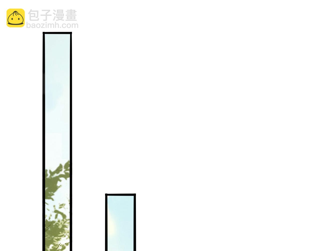 第66话 昨天到底发生了什么(1/2)-第68话