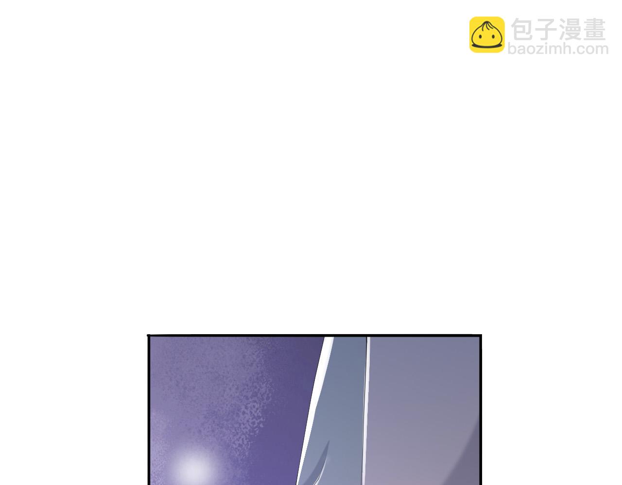 第68话 这真的是替身么(1/2)-第70话