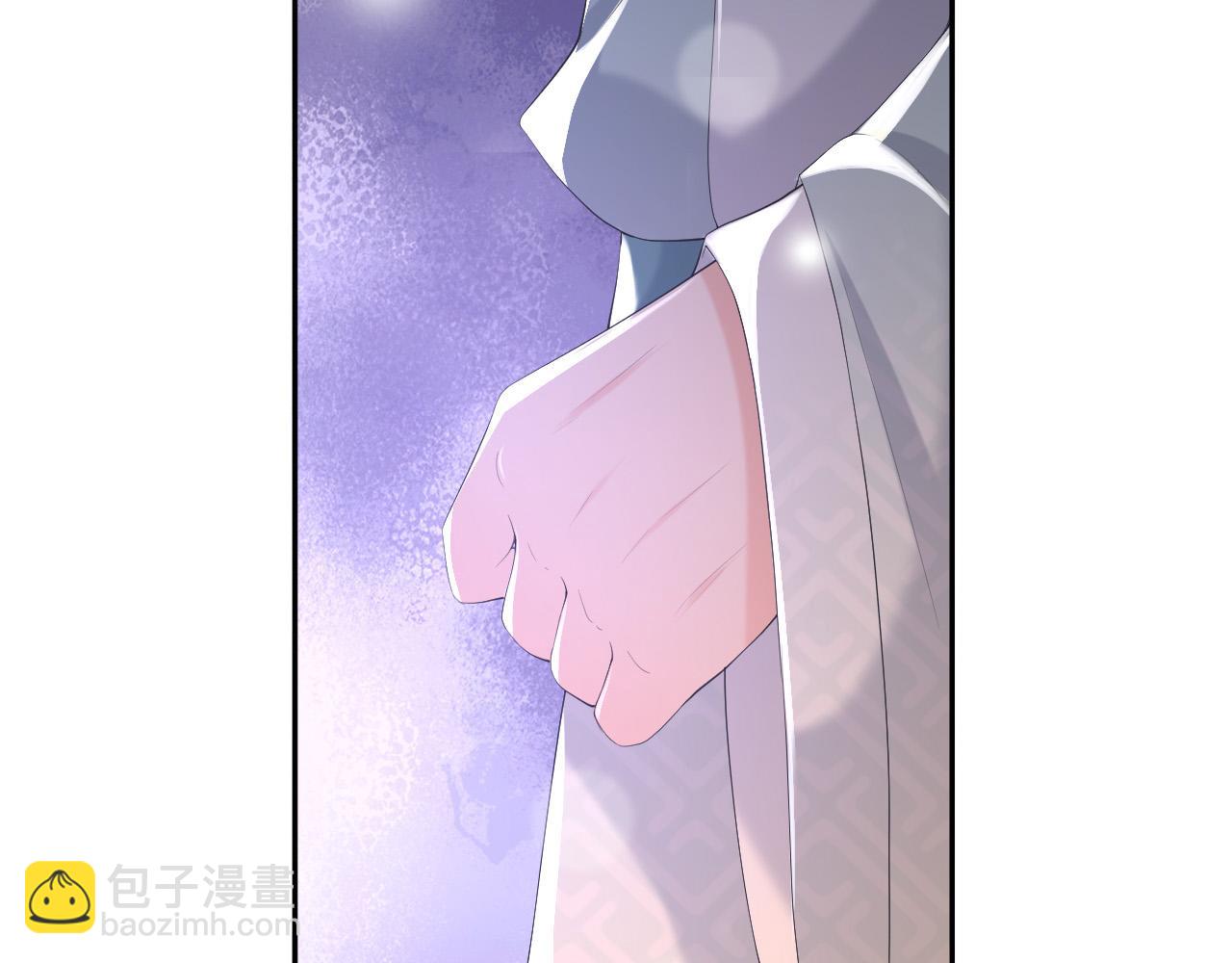 第68话 这真的是替身么(1/2)-第70话