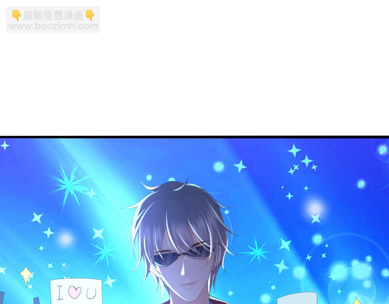 第68话 这真的是替身么(1/2)-第70话