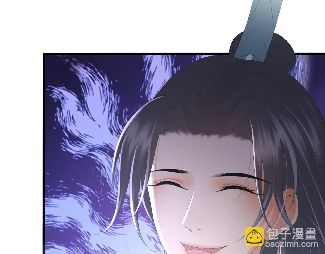第68话 这真的是替身么(1/2)-第70话
