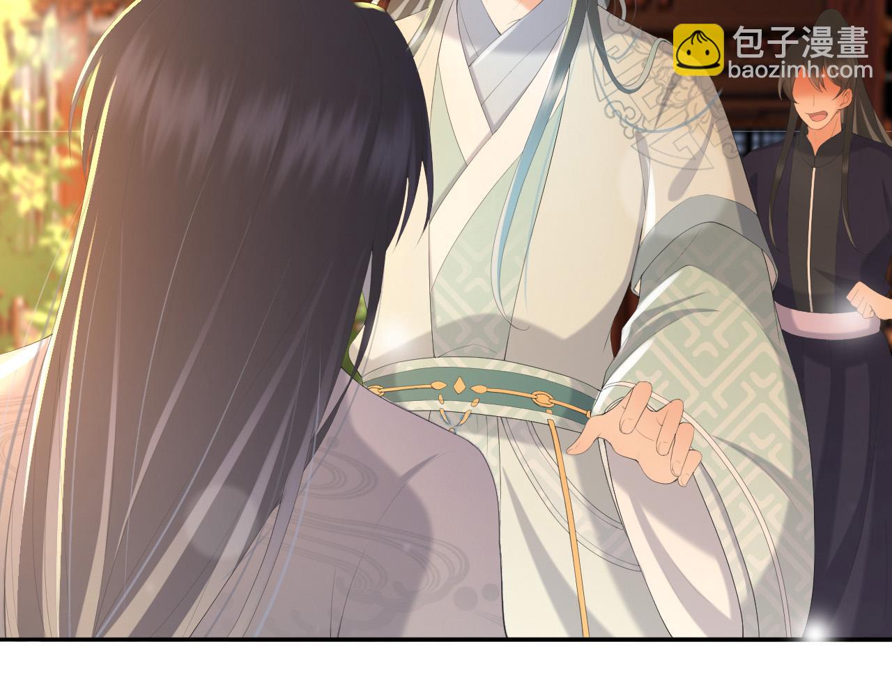 第68话 这真的是替身么(1/2)-第70话