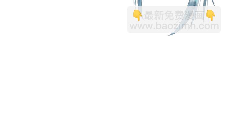 第6话 暴乱(1/2)-第8话