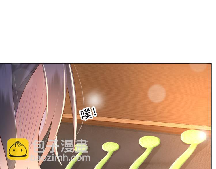 第6话 暴乱(1/2)-第8话