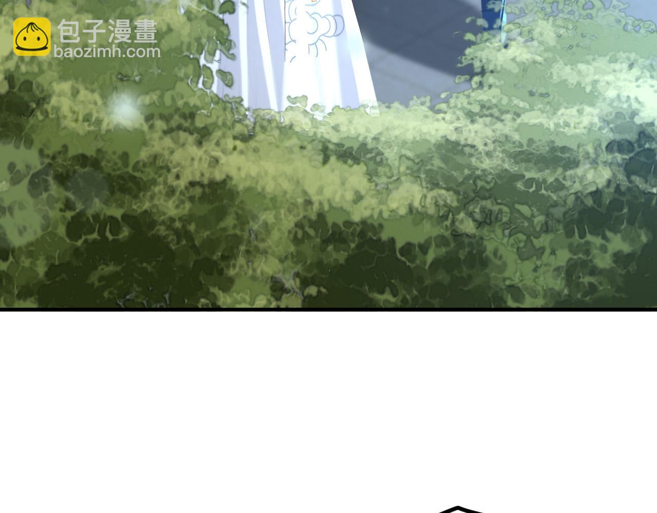 第74话 我此生都不会另娶他人(1/2)-第76话