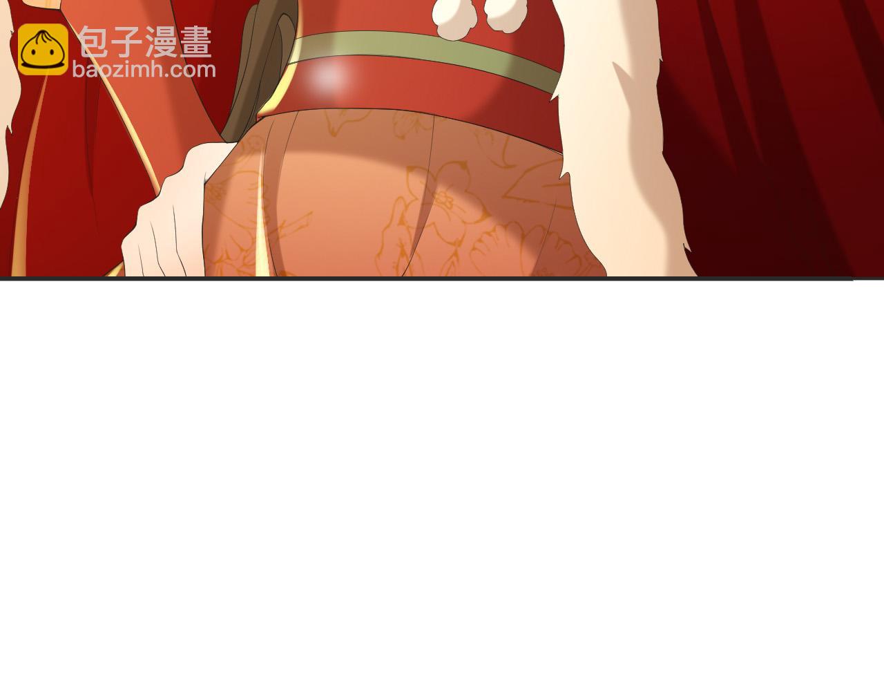 第78话 朕与阿之，绝不反悔(1/2)-第80话