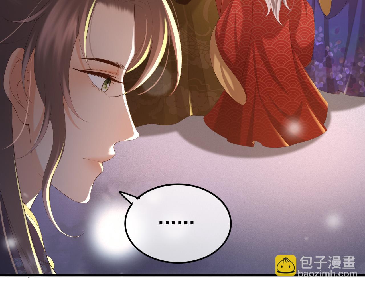 第80话 你忘了什么重要的事(1/2)-第82话