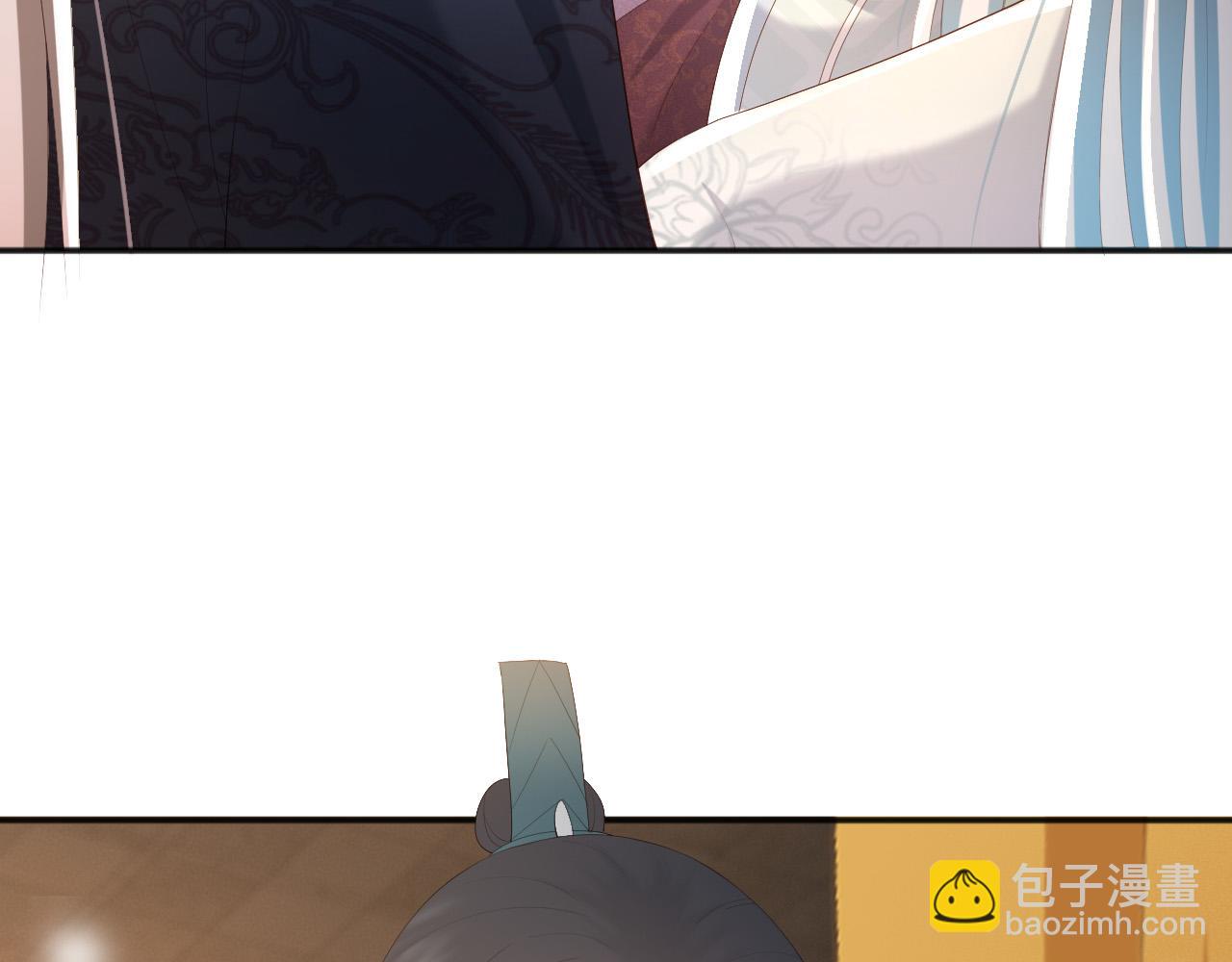 第82话 一起陪觉(1/2)-第84话