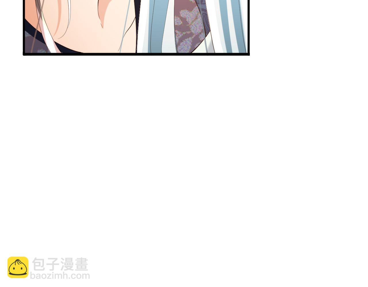 第84话 你想要的，朕都会给你(1/2)-第86话