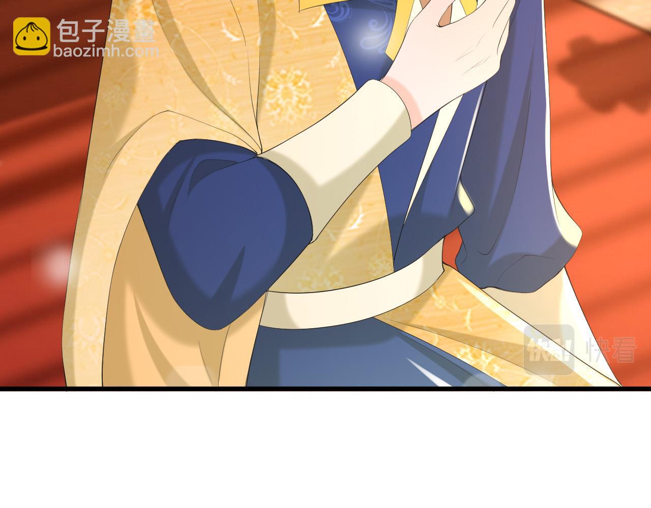 第86话 还差一点什么(1/2)-第88话