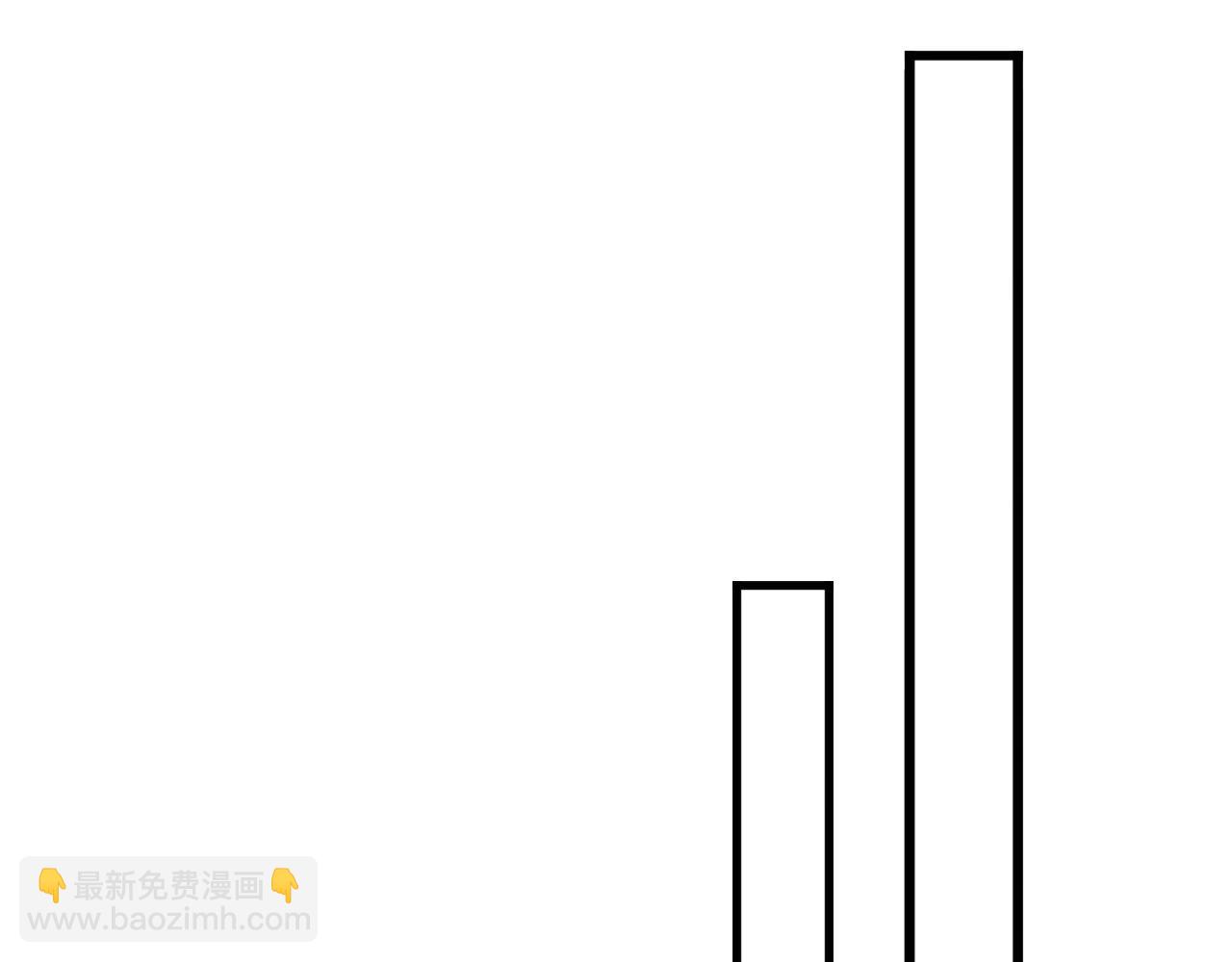 第86话 还差一点什么(1/2)-第88话