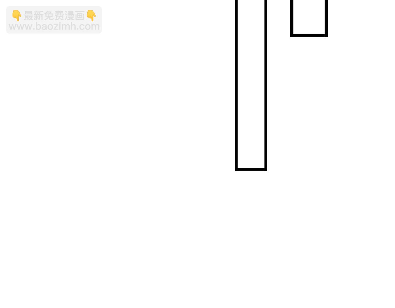 第86话 还差一点什么(1/2)-第88话