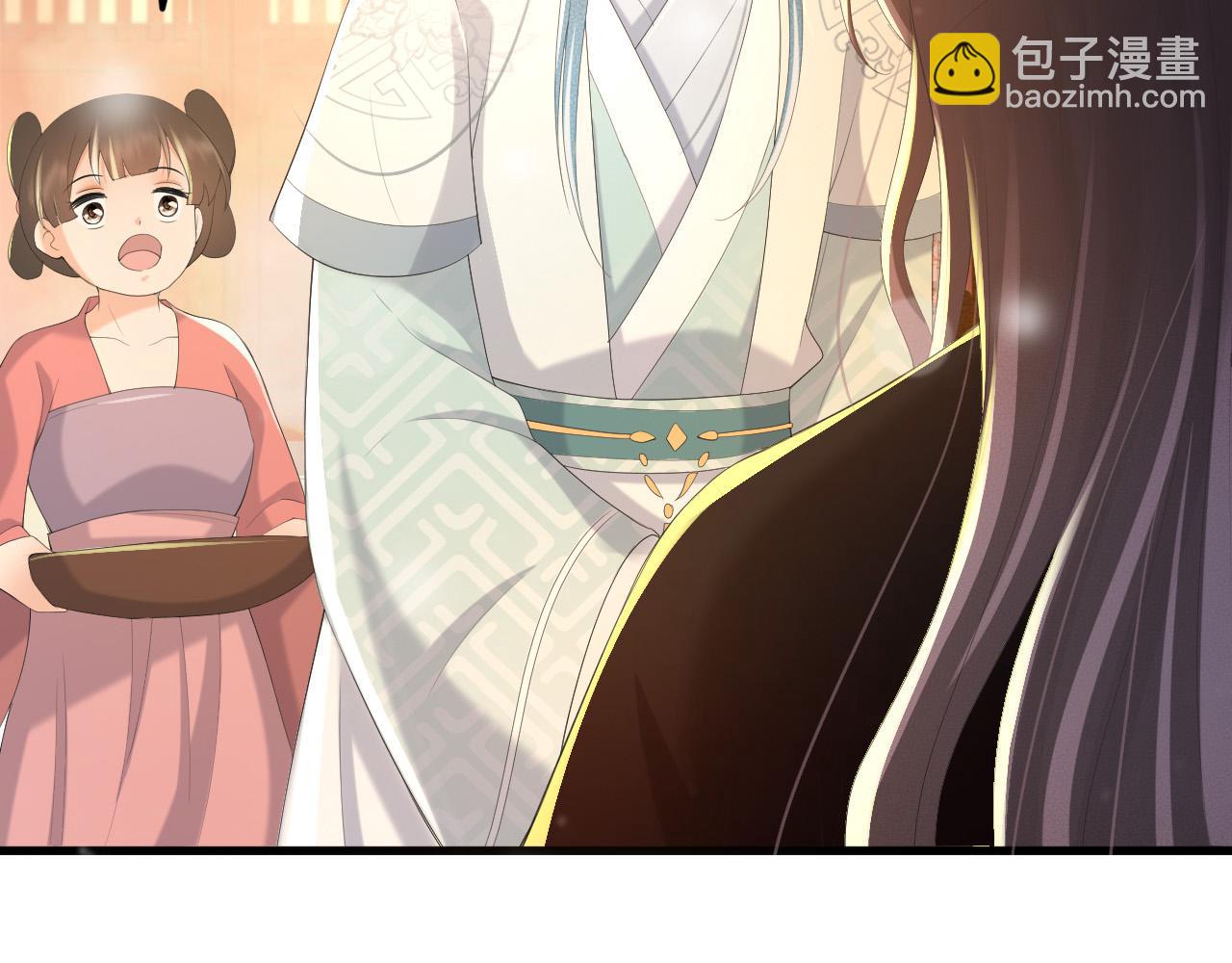 第86话 还差一点什么(1/2)-第88话