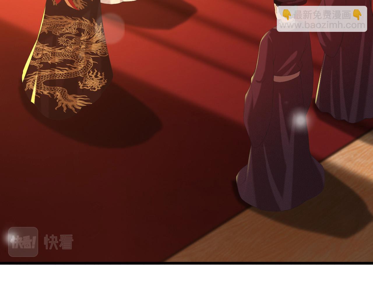 第86话 还差一点什么(1/2)-第88话
