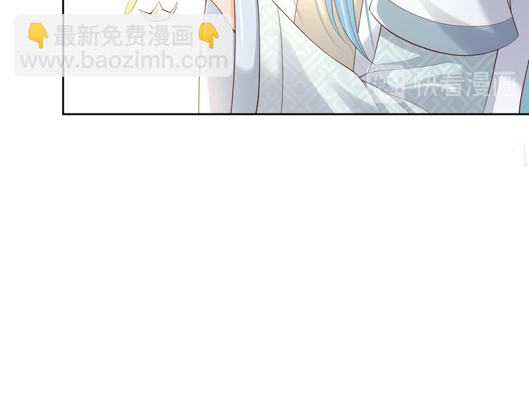 第8话 下厨(1/2)-第10话