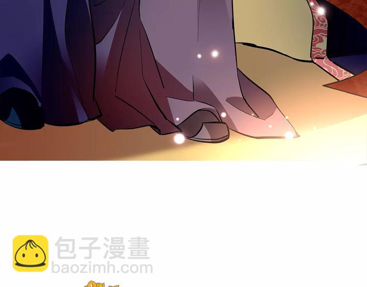 第68话 你真的没死！(1/2)-第68话