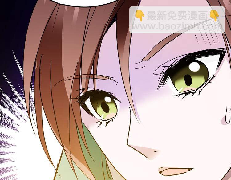 第8话 小猫咪，你不记得我了？(1/2)-第8话