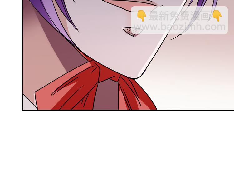 第8话 小猫咪，你不记得我了？(1/2)-第8话