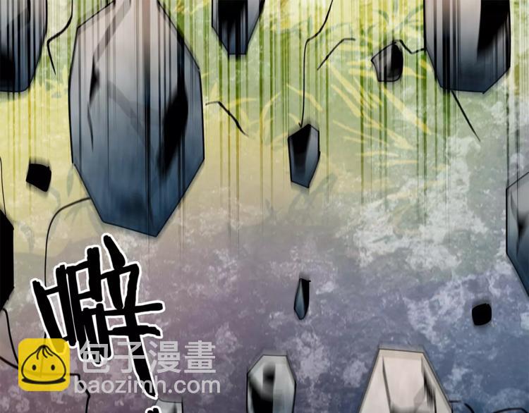 第84话 任性的选择(1/2)-第84话