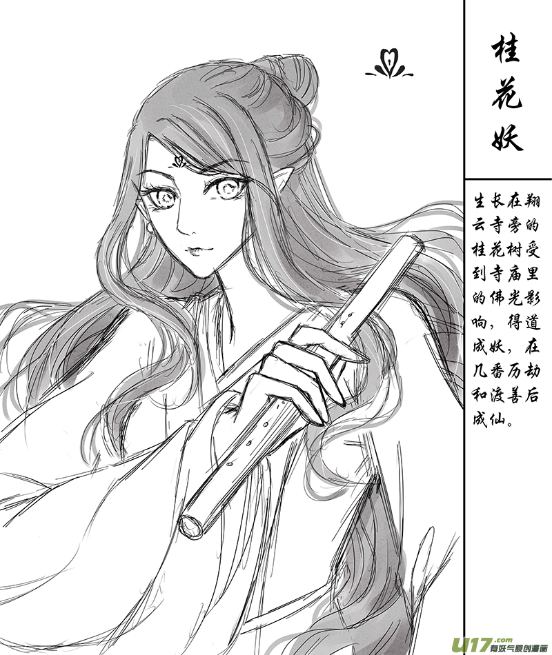 第三十章（下）-第64话