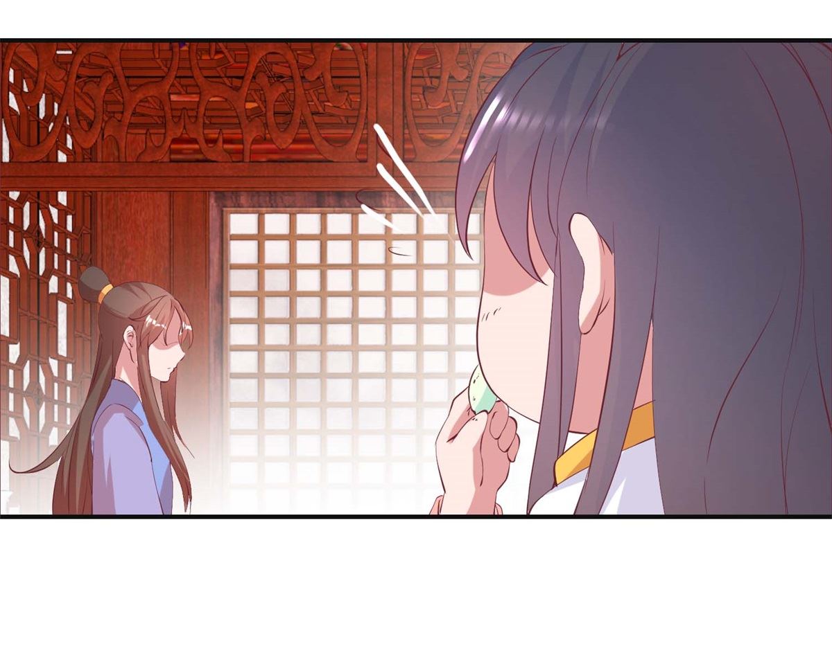 第26话 摆驾回宫-第26话