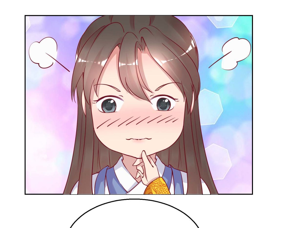 第35话 秀男大选-第36话