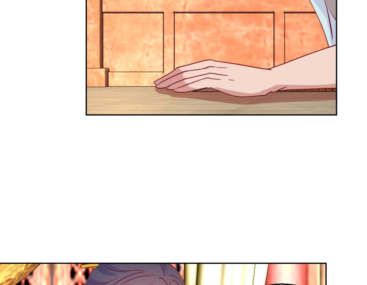 第37话 鸡飞狗跳-第38话
