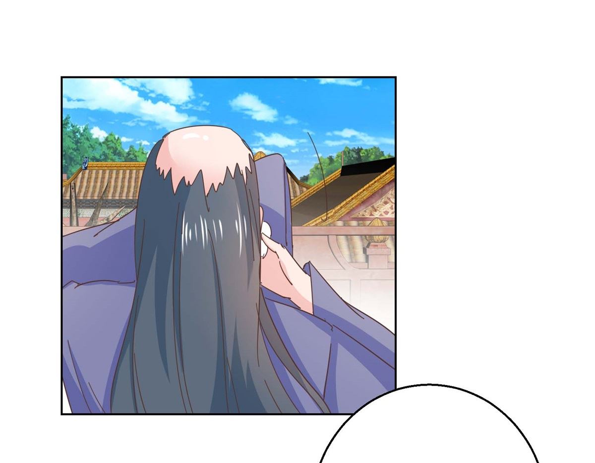 第39话 女人爱美不分年龄-第40话