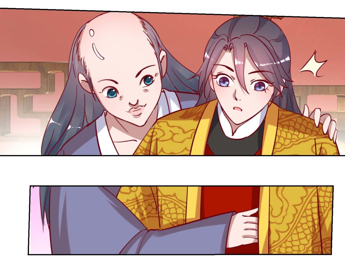 第45话 凌霄花儿处处开-第46话
