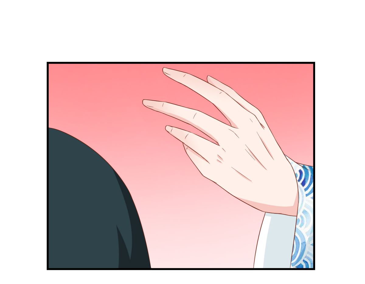 第47话 香肠嘴-第48话