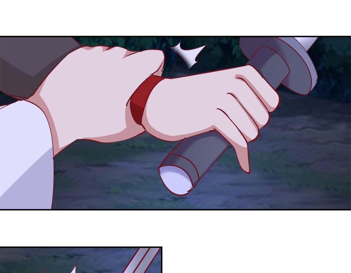 第53话 被捕-第54话