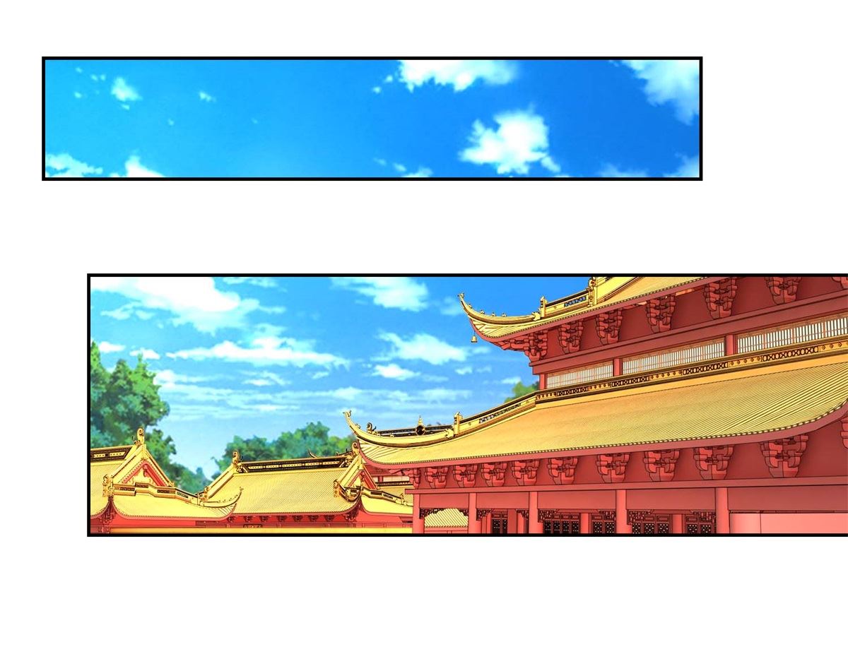 第53话 被捕-第54话