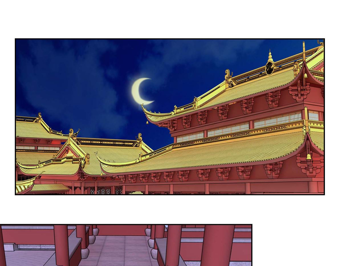 第55话 争宠-第56话