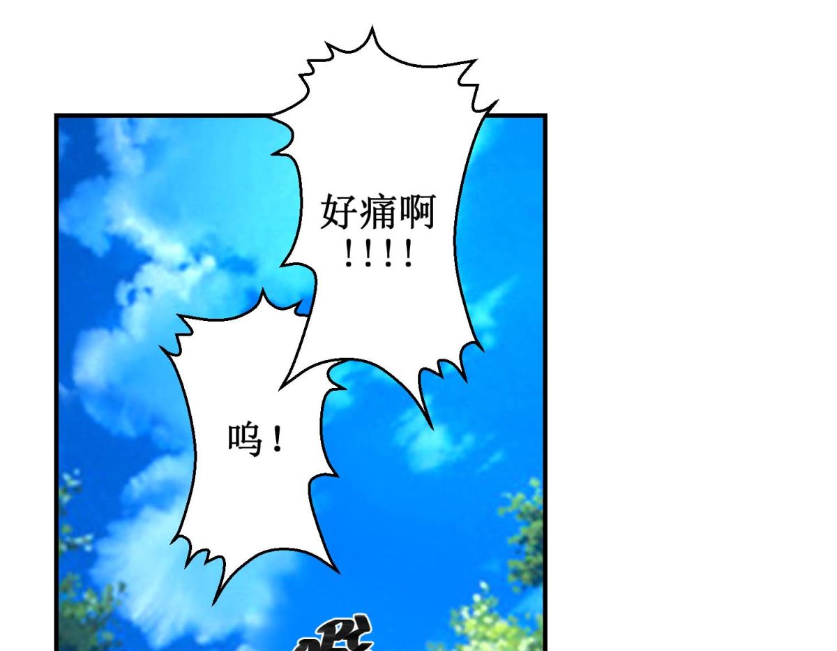 第63话 赏赐-第64话