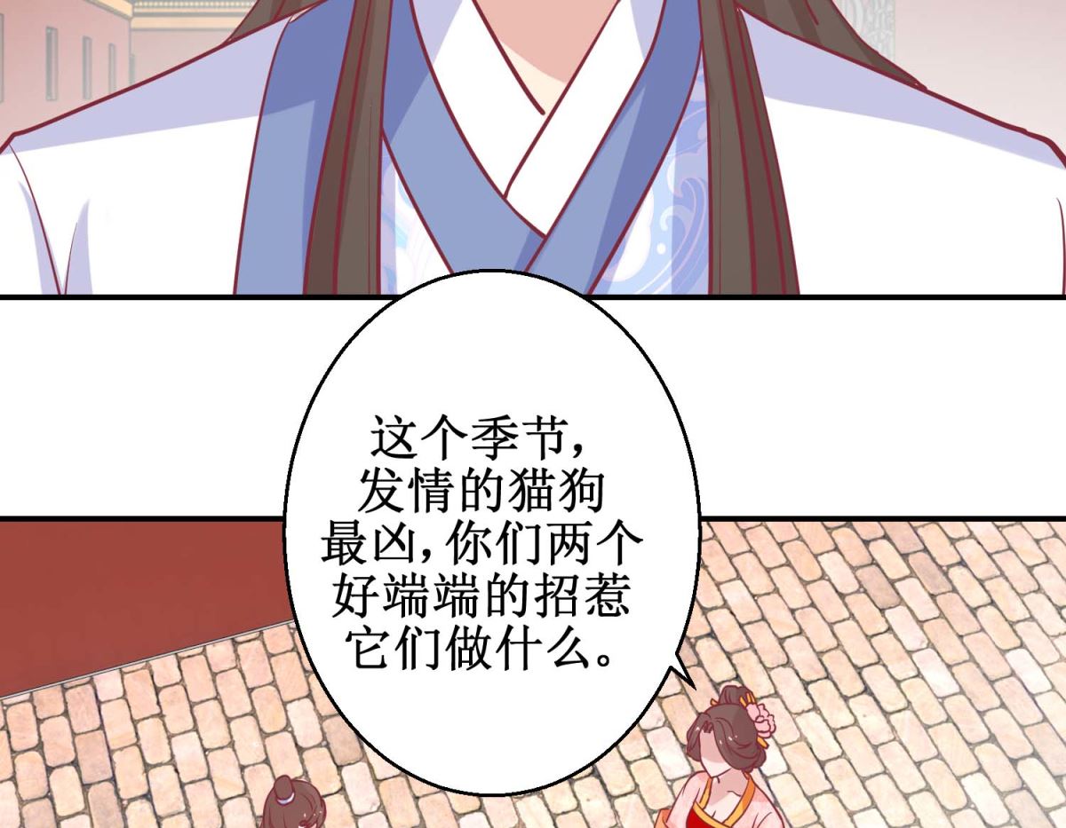 第63话 赏赐-第64话