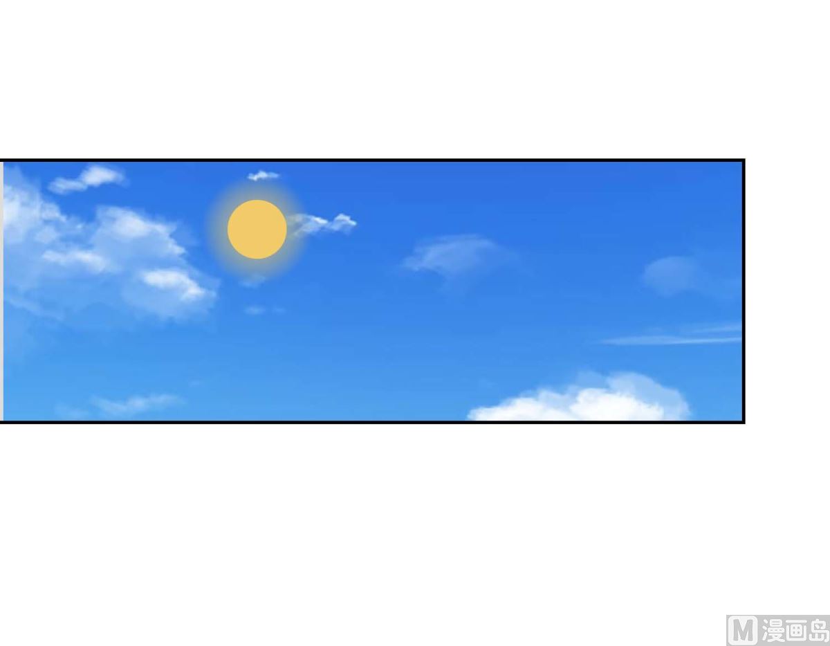 第65话 出宫避疾-第66话