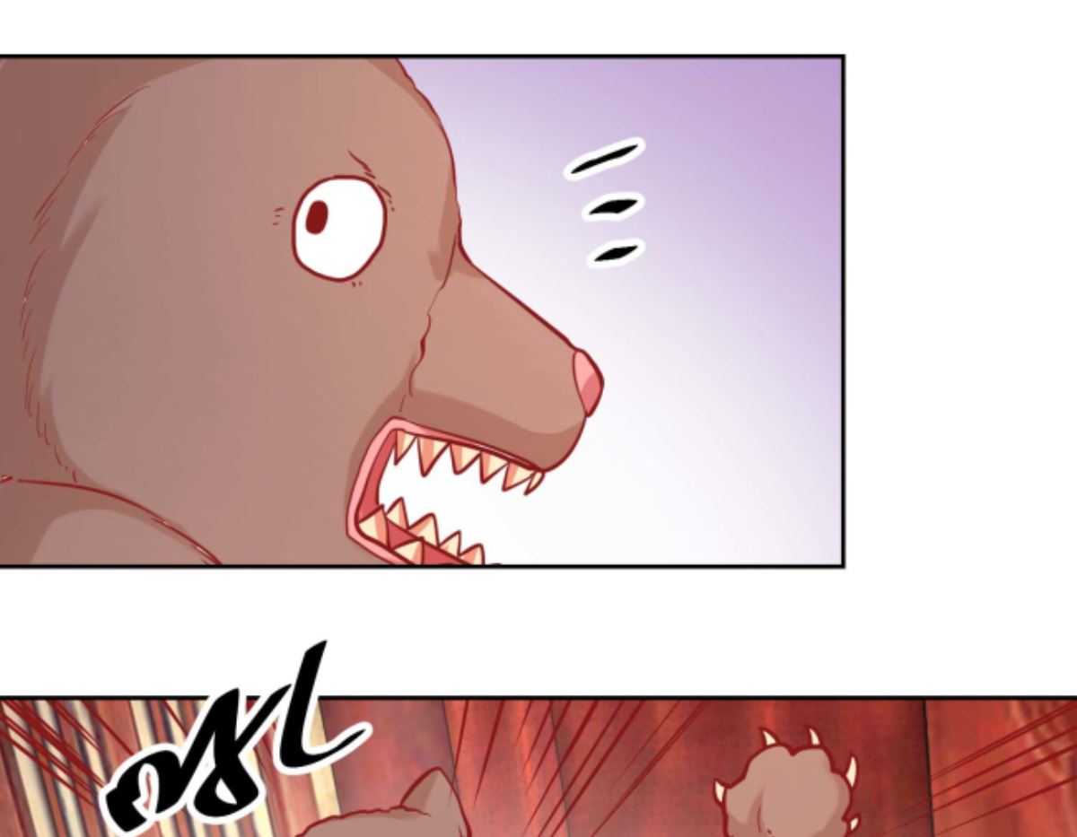 第69话 马戏-第70话
