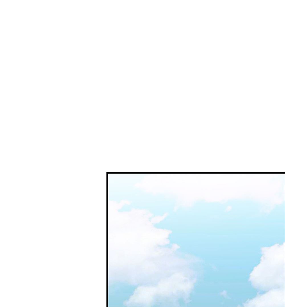 第8回 朝堂戏群臣-第8话