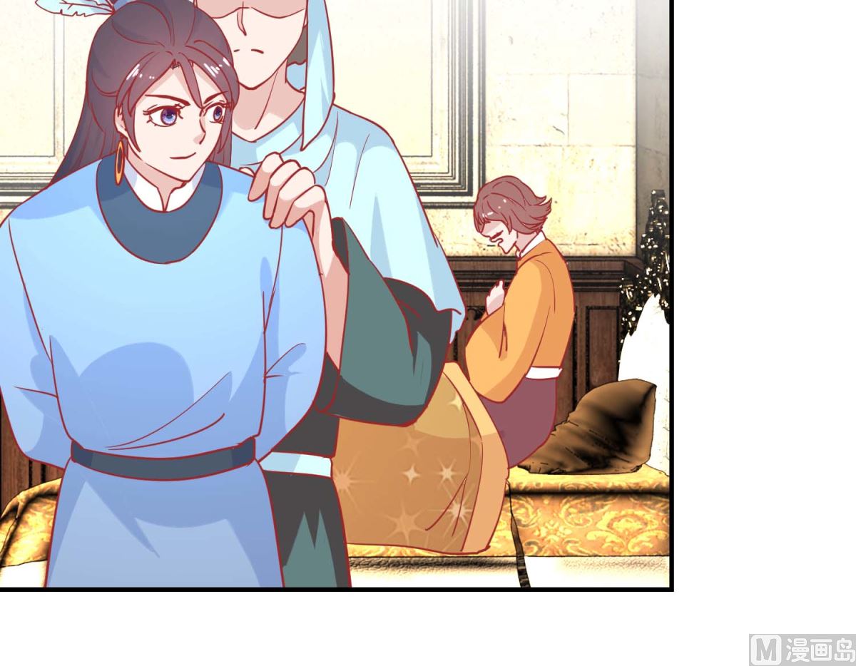 第75话 怪病-第76话
