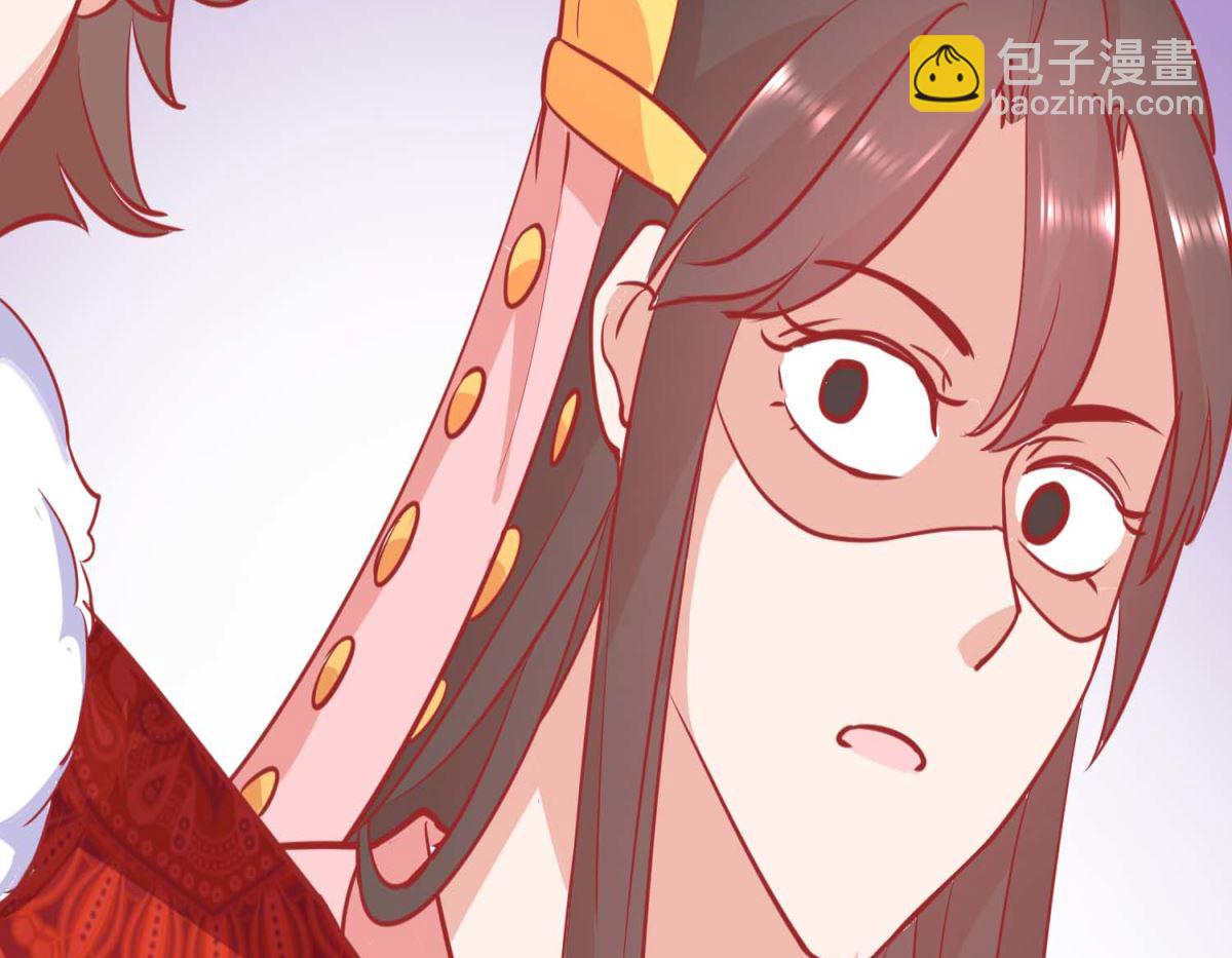第77回 蜜瓜盛宴-第78话