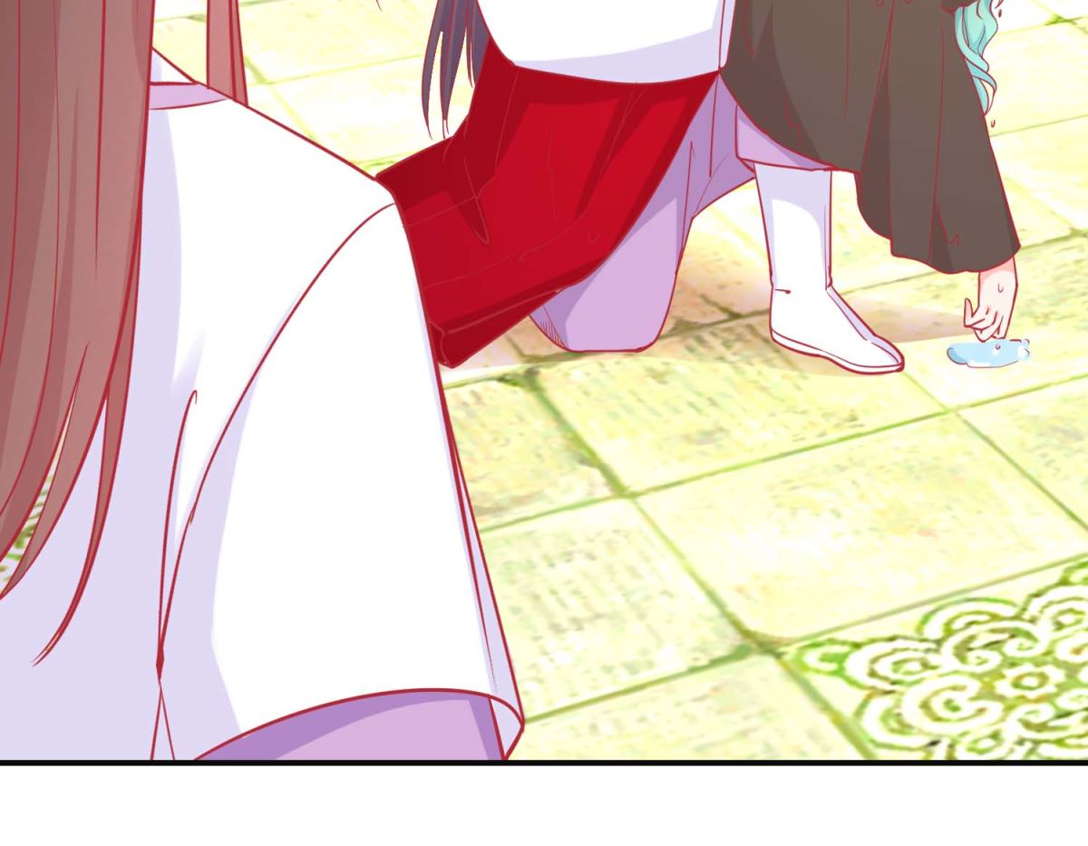 第85话 落水少女-第86话