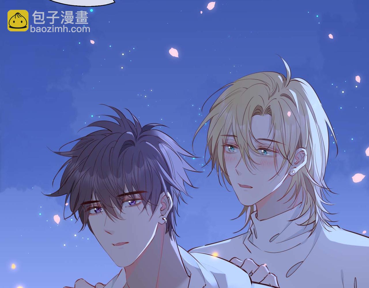 第12话  贴身侍卫(1/3)-第104话
