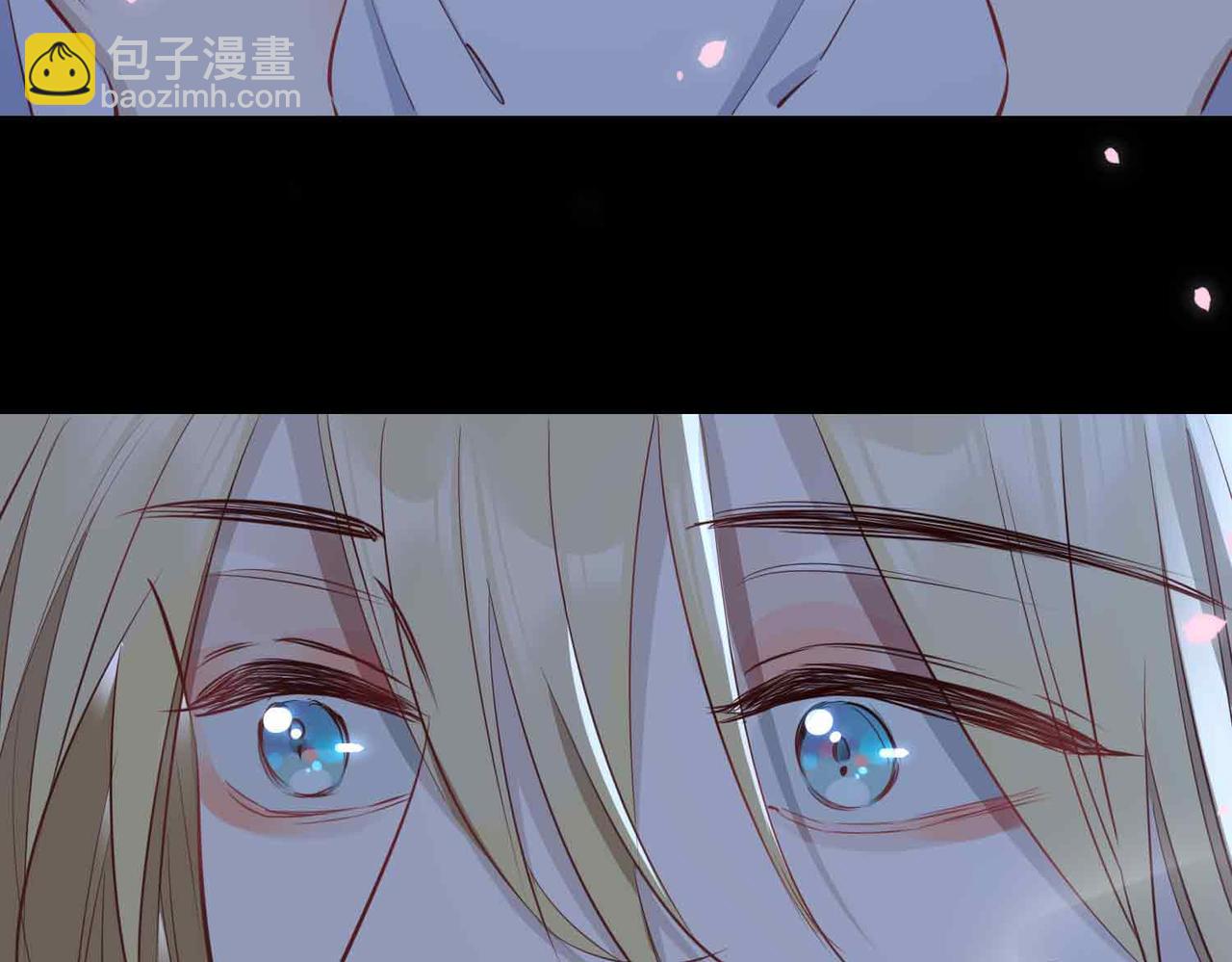 第12话  贴身侍卫(1/3)-第104话