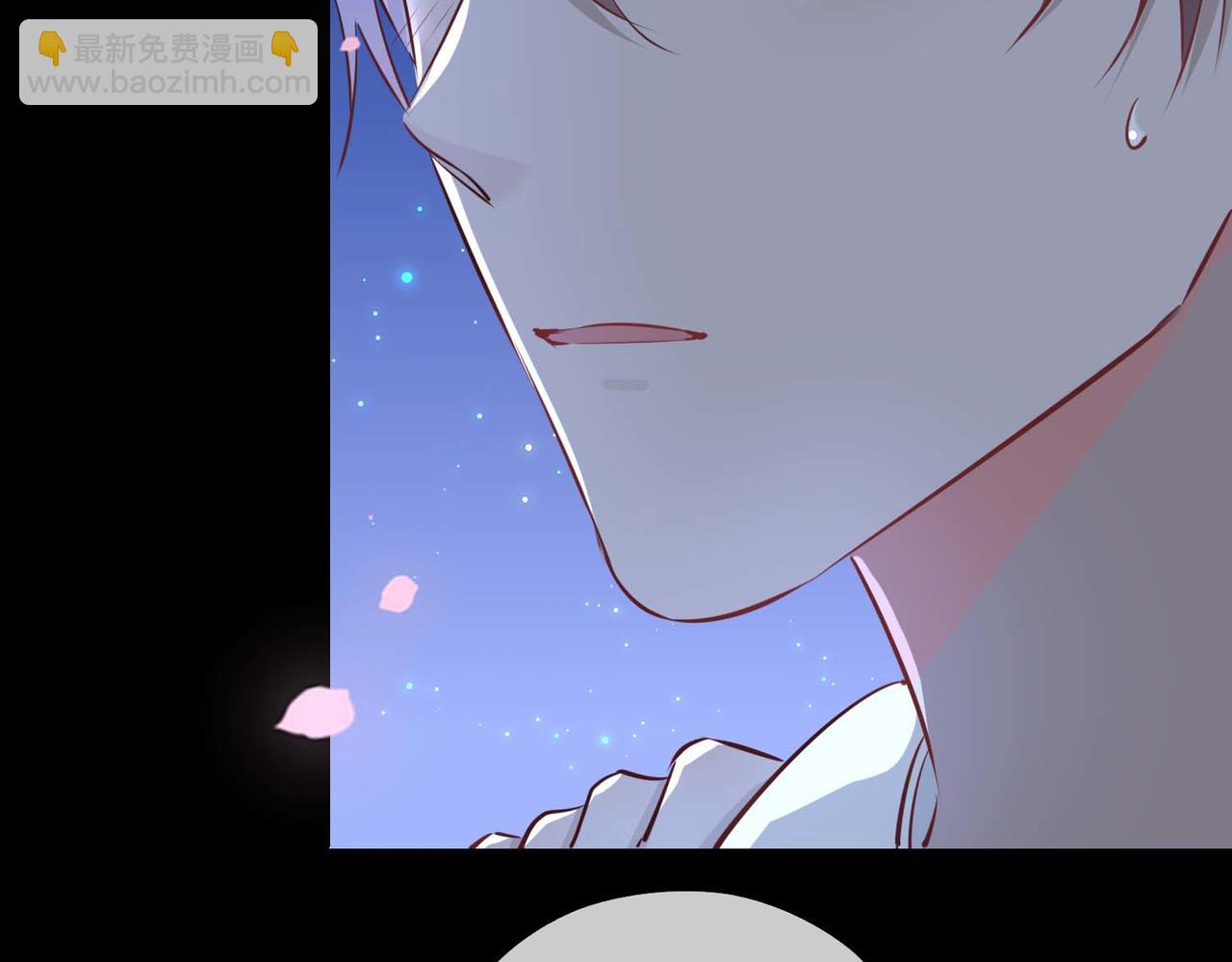 第12话  贴身侍卫(1/3)-第104话