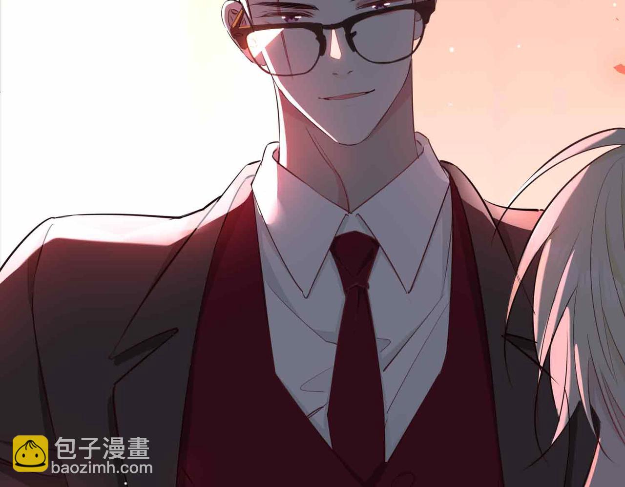 第14话 对你失控(1/5)-第106话